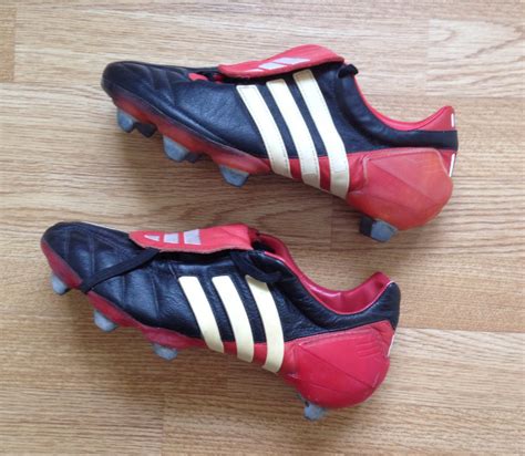 adidas fussballschuhe mit lasche|Predator.